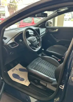 media\acfgallery\content\175\2\10_original